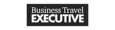 Business travel executive